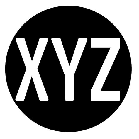 xyz entertainment website.